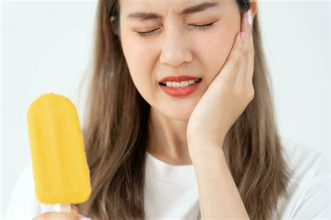 Can I Eat Ice Cream After Tooth Extraction? | What to Know