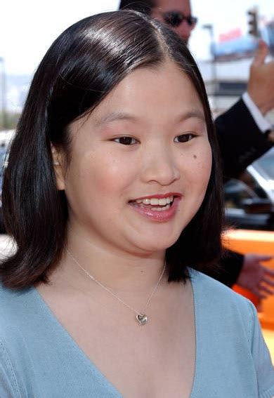 dionne quan doblaje wiki fandom