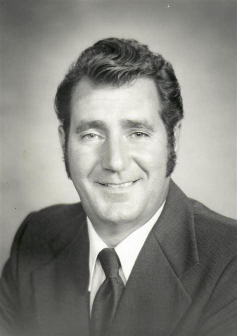 Krista Lane's Instagram, Twitter & Facebook on IDCrawl