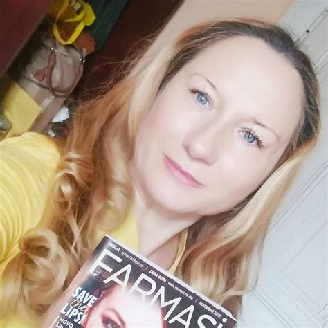 Farmasi Sanja Požarevac | Pozarevac