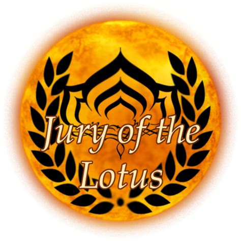Clan Emblem by TheGoodLion on DeviantArt