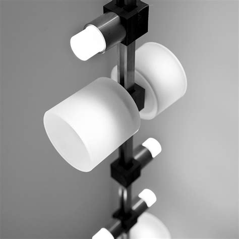 products | Viabizzuno progettiamo la luce