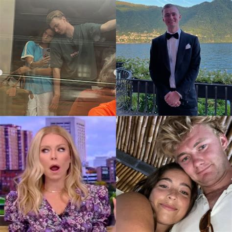 cassius kidston parents 8