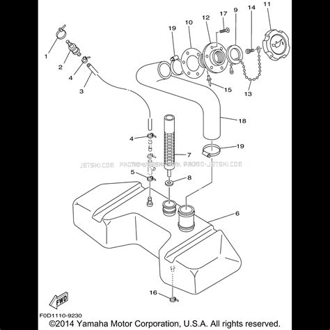 Xl1200 Ltd Owners Manual 4