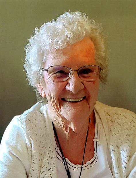 Shirley brown classic hits continue to dominate soul radio 7