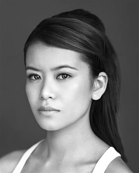 Pictures of Katie Leung