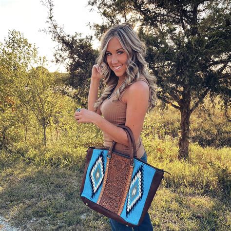 Charity Lynn's Amazon Page