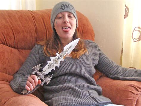 Experts Debate: The Truth About Christa Pike's Motives Image 15