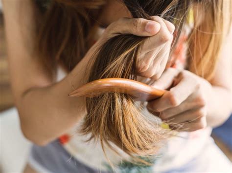 What You Should Do About Hair Loss and Brittle Nails Treatment ...