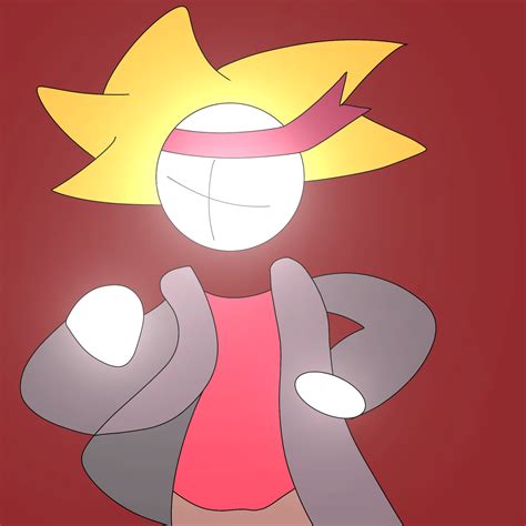 You wanna see some TRUE Power? by ThatsNotVeryGood on Newgrounds