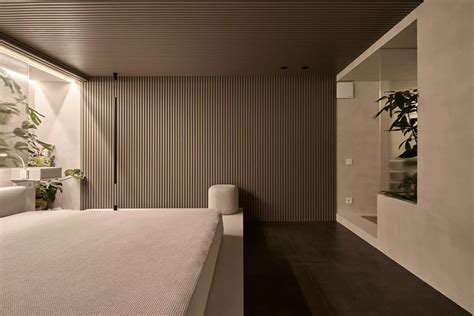 Декоративная рейка - купить в Москве