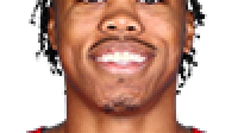 Scottie Barnes: Game Log - NBC Sports - NBC Sports