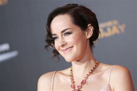 2560x1920 / 2560x1920 jena malone widescreen wallpaper - Coolwallpapers.me!
