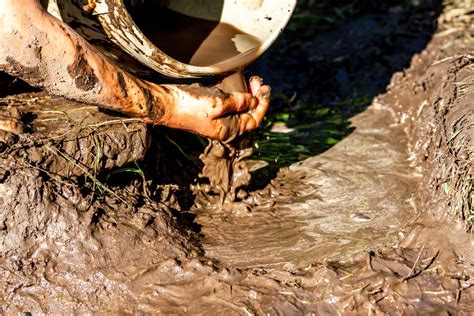 Sludge: How paperwork, wait times, and confusion degrade our well-being