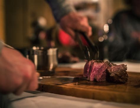 Sustainably Raised | Noble Premium Bison