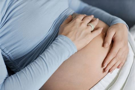 Oral Thrush During Pregnancy | How to Treat it?