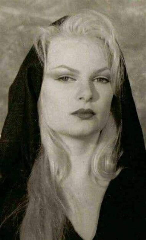 ¿Taylor Swift es satánica? En TikTok reviven la teoría conspirativa