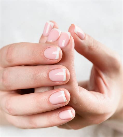 how much does it cost to get french tips