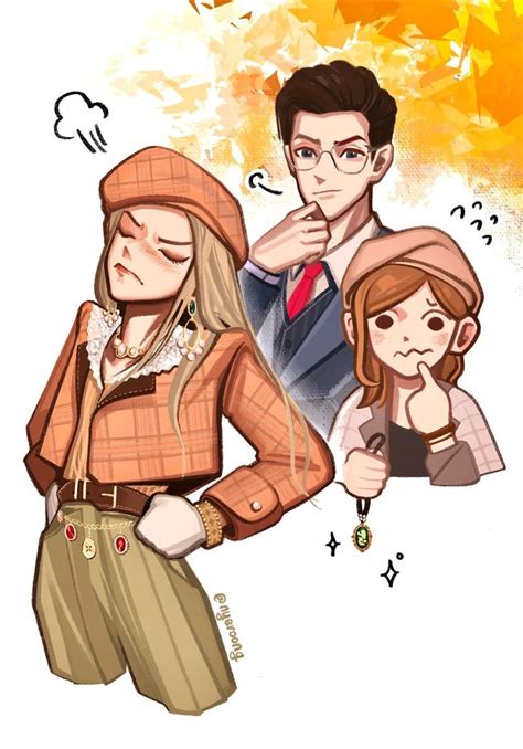 Pin by Ирина Кувалдина on тайм принцесс | Princess art, Princess games ...