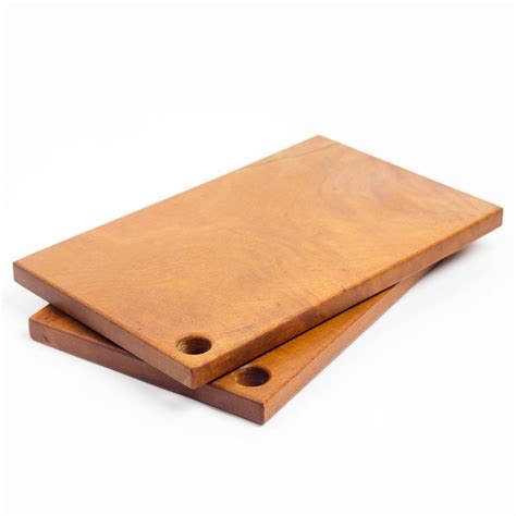 jual talenan smexpo pertamina