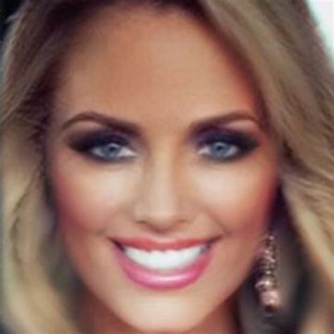 bree walsh linkedin