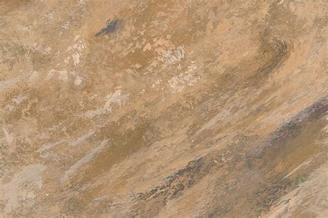 latar belakang detail tekstur batu  latar belakang  elemen