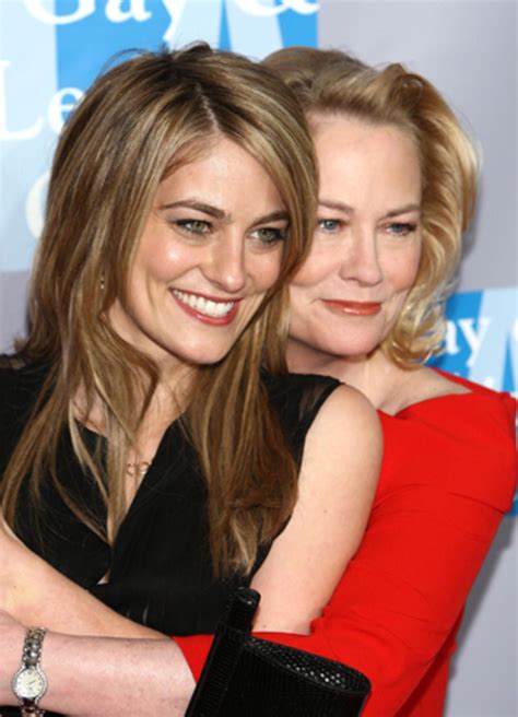 Famous mothers and their famous children | Celebrity moms, Celebrity