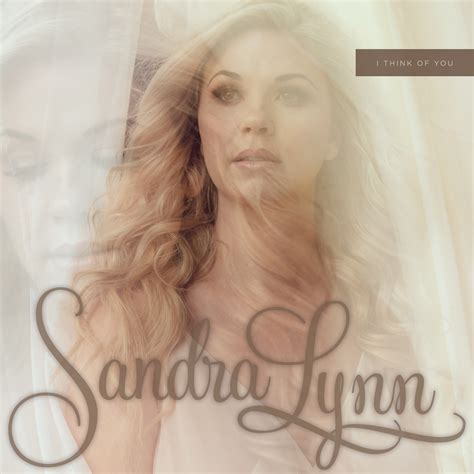 Sandra Lynn | Official Website