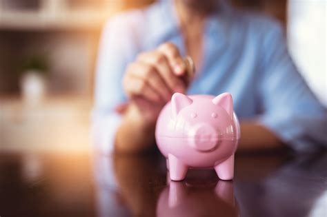 peut  financer une pergola avec le pret immobilier des petits pieds