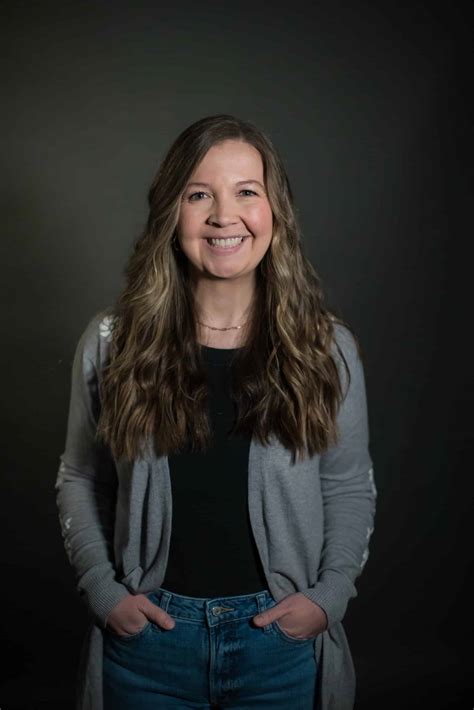 Gospel - Fellowship Bible Church