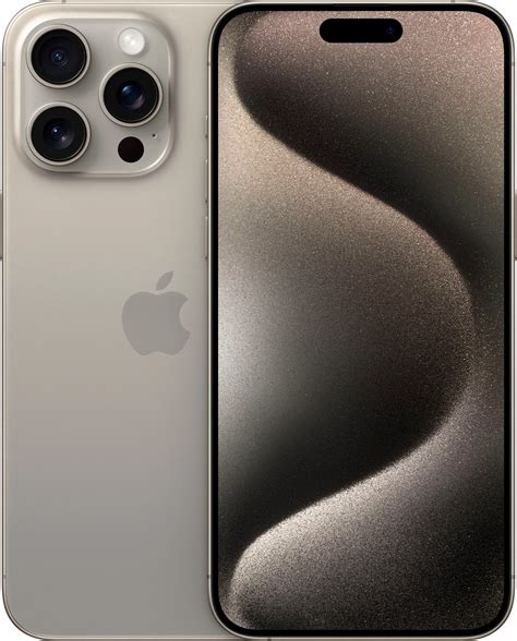 Купить Apple iPhone 15 Pro Max 256GB по самой низкой цене - поиск цен ...