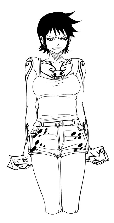 FemLaw : r/funpiece