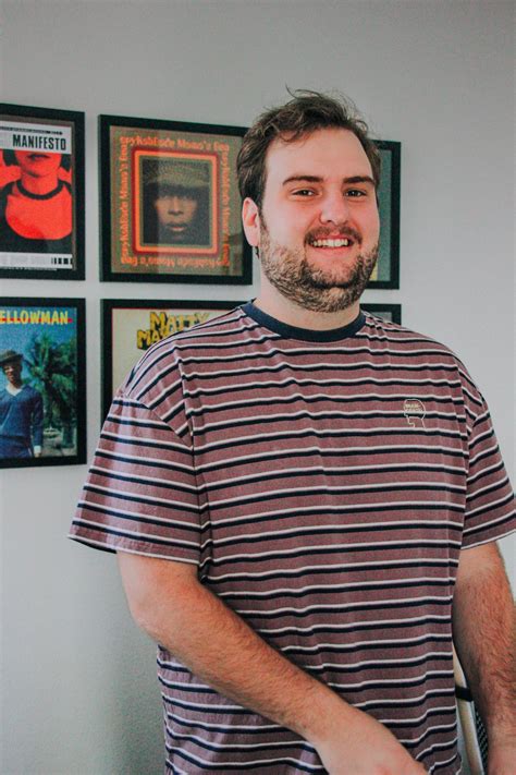 Meet the Instructors — LP Music School