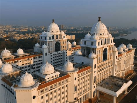 fact check  telangana secretariat fail  withstand rains  hyderabad