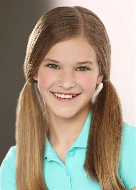 talent agency dallas 9