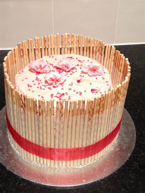 recipe for sponge vanilla cake 1