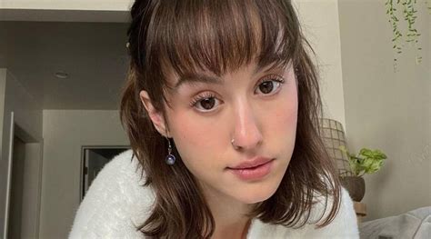 Why Everyone's Talking About the Jules Ari OnlyFans Scandal (7 Reasons) - u0h5qtk