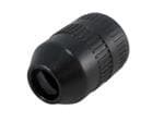 M902-2042 TE Connectivity / DEUTSCH | Mouser