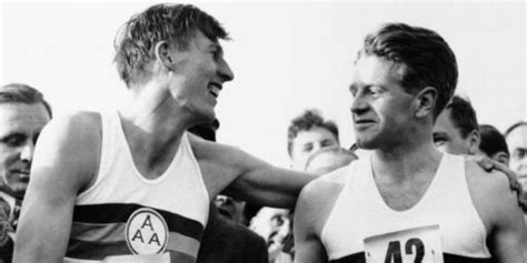 christopher chataway dating christopher chataway girlfriend wife