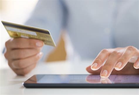 Online Payments - Rapid Response Team Florida