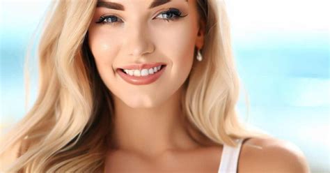 Astigmatism treatment naturally Archives - Eyesight Academy