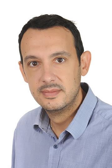 Δημήτρης Μπερτσιάς – Δημήτρης Μπερτσιάς