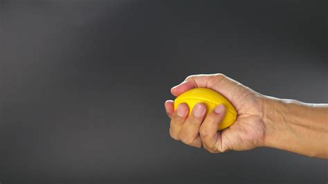 Ball For Exercise Hand at Elizabeth Ashworth blog