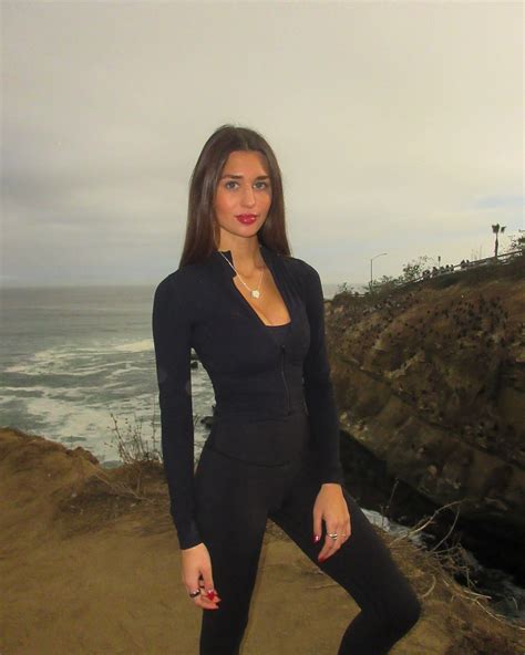 Lauren Mochen♡ | onna hike | Instagram