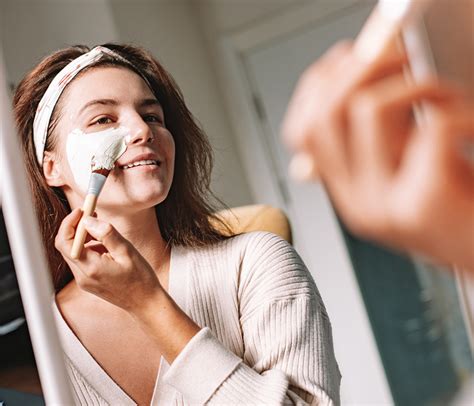 quel exfoliant utiliser pour une peau