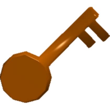 Brown Key | A Roblox Quest Wiki | Fandom