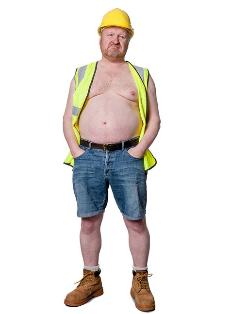 How does obesity impact workplaces? • Paramount Safety Products