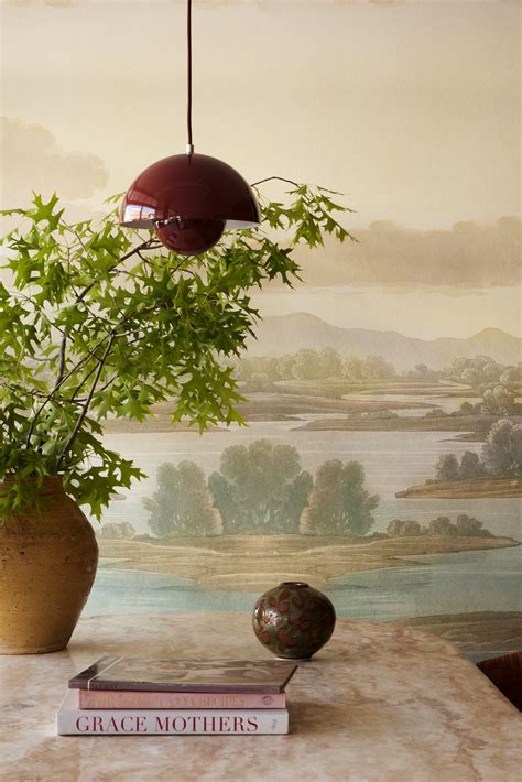 Vincent & Dupree — Larissa Leigh Interiors