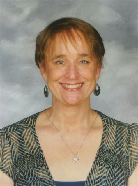 Durell, Lori – Heartland Funeral Home