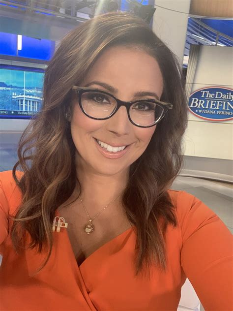 Julie Banderas Glasses